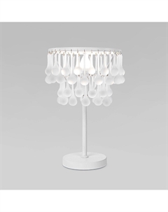 Настольная лампа Bogate's Gutta 01126/1 a068864