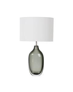 Настольная лампа Crystal Table Lamp BRTL3199 Delight collection