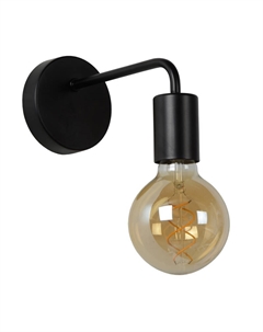 Бра Scott 45265/01/30 Lucide