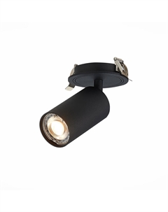 Встраиваемый светильник ST303.408.01 St-luce