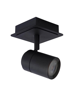 Спот LENNERT 26958/05/30 Lucide