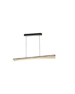 Подвесная люстра Klemens APL.660.13.48 Aployt