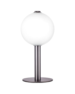 Настольная лампа Colore 805916 Lightstar