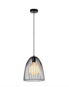 Подвесной светильник Macarons 74417/01/30 Lucide