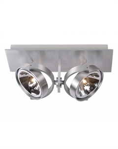 Спот Spectrum 10981/22/12 Lucide