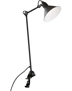 Настольная лампа Loft 765927 Lightstar