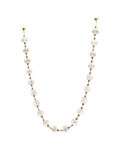 Подвесная люстра Crystal 5008/80L Odeon light