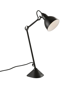 Настольная лампа Loft 765917 Lightstar