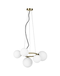 Подвесная люстра 815051 Lightstar