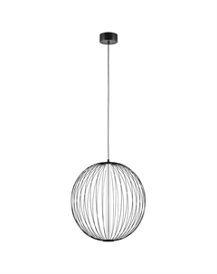 Подвесная люстра Bolla 734057 Lightstar