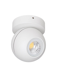 Спот Globo 051006 Lightstar