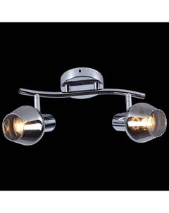 Спот 05950-0.8-02 CR Reluce