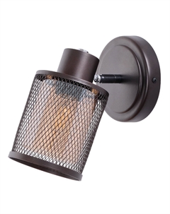 Спот Cathy MR1510-1WC Myfar