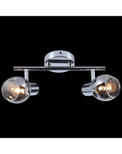 Спот 05971-0.8-02 CR Reluce