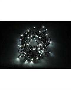 Светодиодная гирлянда 32976 Feron