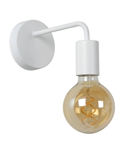 Бра Scott 45265/01/31 Lucide