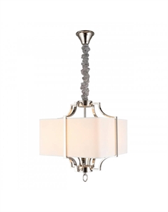 Подвесная люстра Romilda APL.732.06.05 Aployt