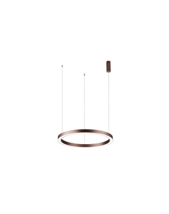 Подвесная люстра Nisia APL.025.03.48 Aployt