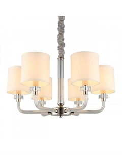 Подвесная люстра Mona APL.729.03.06 Aployt