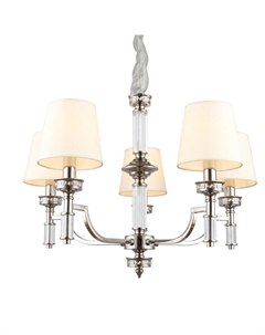 Подвесная люстра Patricia APL.716.03.05 Aployt