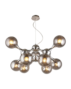 Подвесная люстра Helen APL.905.03.09 Aployt