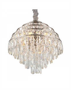 Подвесная люстра Wanda APL.735.03.06 Aployt