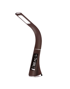 Настольная лампа Desk DE510 Ambrella light