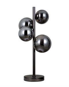 Настольная лампа Renny V10798-4T Moderli