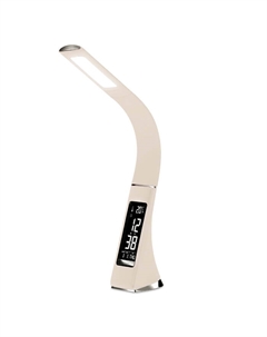 Настольная лампа Desk DE511 Ambrella light