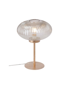 Настольная лампа V2886-8/1L Vitaluce