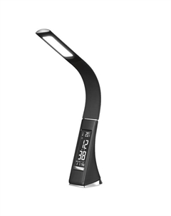 Настольная лампа Desk DE509 Ambrella light