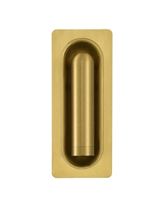 Спот Parilla SL6238.301.01 St-luce