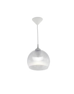 Подвесная люстра 16-56 Apeyron