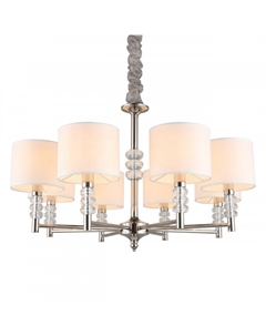 Подвесная люстра Franula APL.724.03.08 Aployt