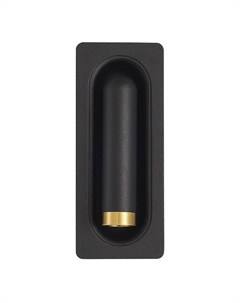 Спот Parilla SL6238.401.01 St-luce