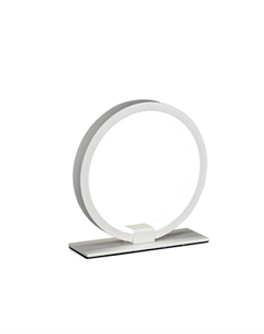 Настольная лампа KITESURF 7195 Mantra