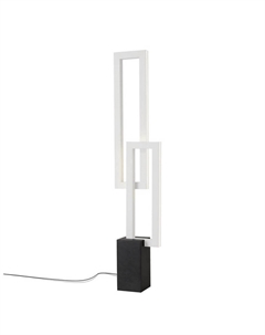 Настольная лампа Mural 6562 Mantra