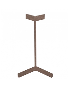 Настольная лампа Vector 7336 Mantra