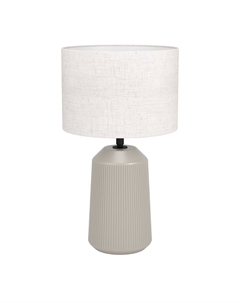 Настольная лампа Capalbio 900823 Eglo