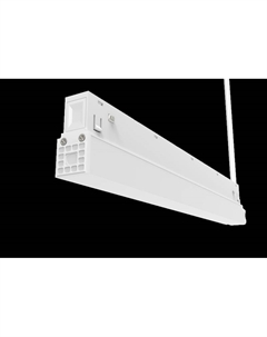 Драйвер для шинопровода DRV-100-48-WH 013621 Lumker