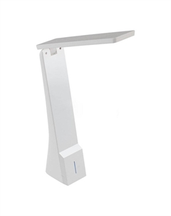 Настольная лампа La Seca 97044 Eglo