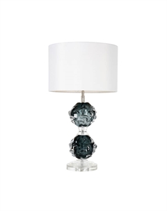 Настольная лампа Crystal Table Lamp BRTL3115M Delight collection