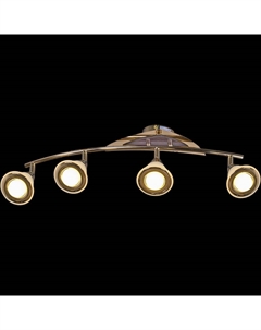 Спот 00640-0.3-04DA FGD+WD Reluce