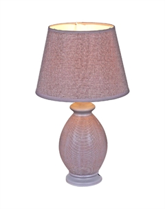 Настольная лампа 01775-0.7-01 Reluce