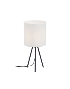 Настольная лампа V29570-1/1L Vitaluce