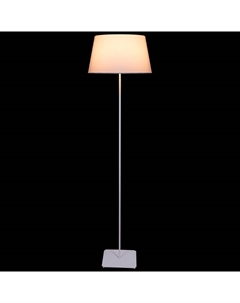 Торшер 03025-0.6-01 WT Reluce