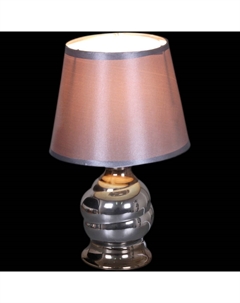 Настольная лампа 16202-0.7-01E Reluce