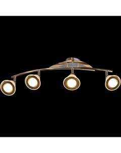 Спот 00640-0.3-04DA FGD+CH Reluce