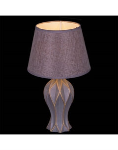 Настольная лампа 01537-0.7-01 Reluce