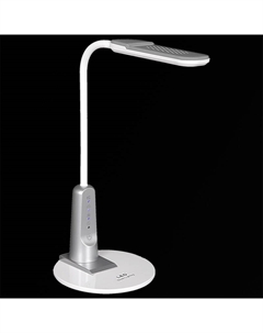 Настольная лампа 01391-2.7-01 SL Reluce